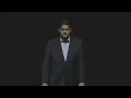 reggie vs satoru iwata