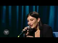 Taksim Trio & İrem Derici - Geri Dön - Kral Müzik