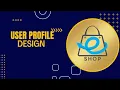 Web Project Task 10 eShop Web Application Java Institute