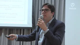 DA DEPRESSÃO NO IDOSO