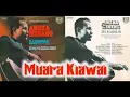 Download Lagu (Full Album) Zulkarnain # Aneka Minang