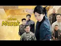 Download Lagu Gadis menyembunyikan identitas dewa masak; sth dipandang rendah, dia menunjukkan keterampilan hebat
