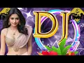 Download Lagu 90’S oLD hINDi LOve NOnsTop Songs 🎇💃 BeST OlD NOnsTop Dj HInDi Mix 80s90s 🔥 Dj Trending Viral