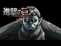 Download Lagu Attack on Titan Opening 3 Full ver. Dedicate your Hearts!