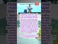 Download Lagu TERMUL INI GELARNYA PANJANG BANGET. #ijazahjokowi #roysuryo #psi #pdiperjuangan #trendingshorts