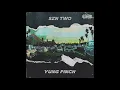 Yung Pinch - 20 Years Later (432hz☯️)