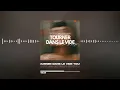 Download Lagu INDILA - TOURNER DANS LE VIDE (TECHNO BOOTLEG)