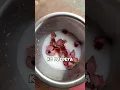 Download Lagu MAKING ERASER FROM PENCIL WASTE AND MILK  #shorts #viral