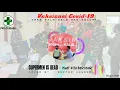 Download Lagu #vaksinasi# cover lagu #supermenisdead
