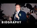 Chris Farley The Comedy Legend With a Tragic Secret Full Documentary Biography