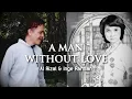 Download Lagu A Man Without Love - Al Rizal \u0026 Inge Ramlan (Engelbert Humperdinck \u0026 Angelica Maria Cover)