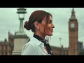 Yara - Aa Albi Shou Ghali [Official Video] / يارا - ع قلبي شو غالي