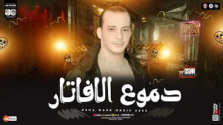 مزمار دموع الافاتار ترند جديد لأول مره بـ غيارات وطلعات هتكسر ديجهات مصر اوشا مصر العالمي 2025 