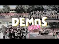Download Lagu SMANDALAS performance at DEMO EKSKUL SMAN 8 Bekasi 2024
