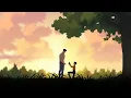 MAWS SEASON 3 Final Episode The Return Lois Proposes to Clark Season Finale