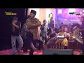 Download Lagu Gubuk Asmoro Versi Pencak Silat || Candra Buana