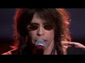 King Bee - Steven Tyler & Joe Perry