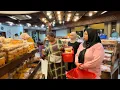 Download Lagu GOLEK OLEH OLEH SOLO, MUR BAUT BINGUNG MILEH PILIHANE AKEH🫣😆