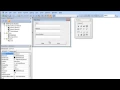 User Forms Part 3