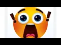 Download Lagu Votre autre ? Il dit terminé ! Vous n'imaginez pas ça...