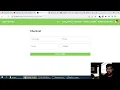 SMIT - Batch 9 JavaScript Class 51