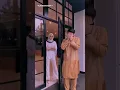 Download Lagu Marry Me || Instagram Trend #shorts