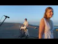 Forester - Moonlight (Live Performance)