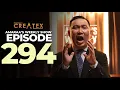 Lagu AMARAA's Weekly Show (Episode 294)