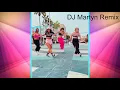 Download Lagu Future  City  - Only Love - New N R G Remix 2022 -  2K Video Mix ♫ Shuffle Dance [ DJ Martyn Remix ]