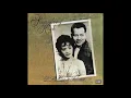 Malam Ku Bermimpi - Tan Sri P Ramlee & Puan Sri Saloma (Official Audio)