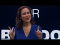 Download Lagu Why VCs and Angel Investors Say \