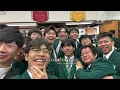離別時刻 - Our Farewell - Yan Ting