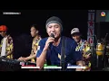 Download Lagu MILIKKU BINTANG 5 MUSIK