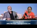 Lee Lao with Movoto on Central Valley Real Estate Home Improvement