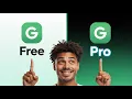 Grammarly Free vs Premium 2026 Is It Worth