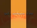 Download Lagu WOW Ipul Mokodompis skil terbaru