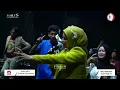 Download Lagu bunga pengantin _ yuznia zebro II familys group