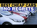 Lagu 10 Cheap Hondas To Buy When You’re Broke (Cheap \u0026 Reliable)
