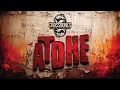 CROSSBONES - ATDHE