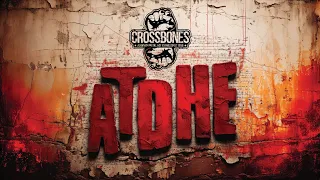 CROSSBONES - ATDHE