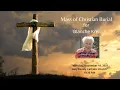 Mass of Christian Burial for Blanche Krell