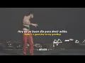 Download Lagu bbno$ - meant to be (Sub español)