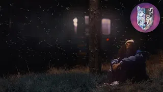 Gritty Lex - Moment Directed by Sage Wolf