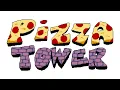 Download Lagu It's Pizza Time! (In-Game Loop) - Pizza Tower Music Extended