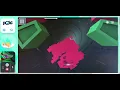 TUNNEL RUSH 2 - Play Tunnel Rush 2 on Poki