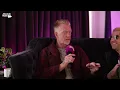 Queens of the Stone Age | Staying Unpredictable & Surprising Fan Favourite Songs