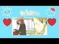 รักได้ป่าว - GAVIN.D Ft.PUI,VARINZ,NONNY9,Z TRIP,MITEENNN [champ]