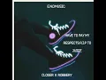 Download Lagu IF JUICEWRLD WAS ON CLOSER BY THE CHAINSMOKERS (MIX!!!)