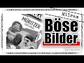 Download Lagu Das Netz reagiert auf woke Milram-Kampagne: Memes ohne Ende