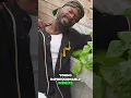 Teach your kids gardening while coloring w them
